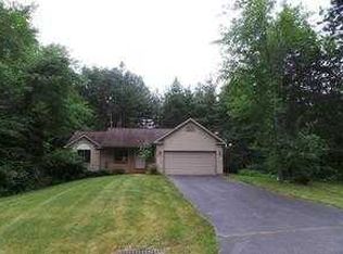 3155 Innsbrook Dr, Owosso, MI 48867