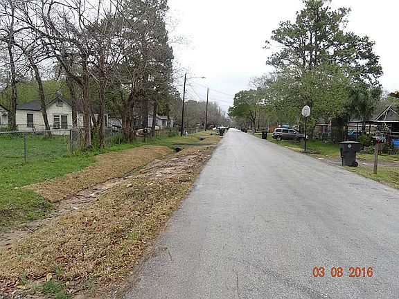 5th image of 8404 Lanewood Dr