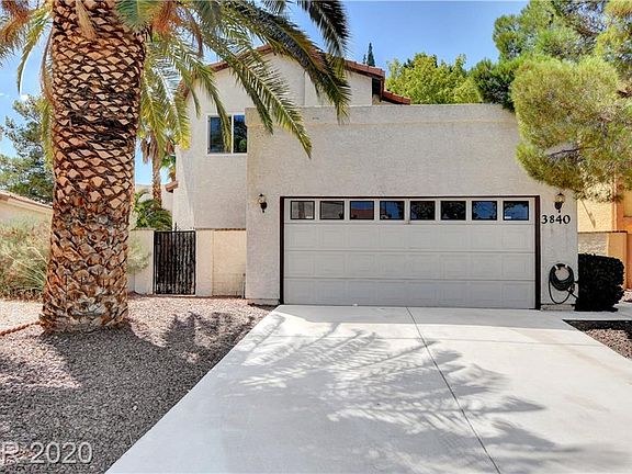 2nd image of 3840 Twig Ln