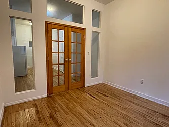 Rented by Best Apartments North Inc