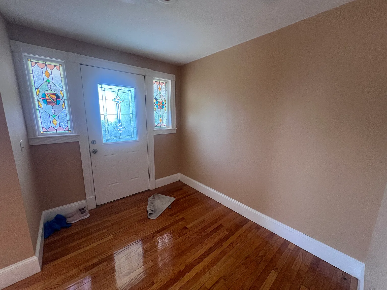 4 bed, 1200 sqft, $3,375 — Photo 3