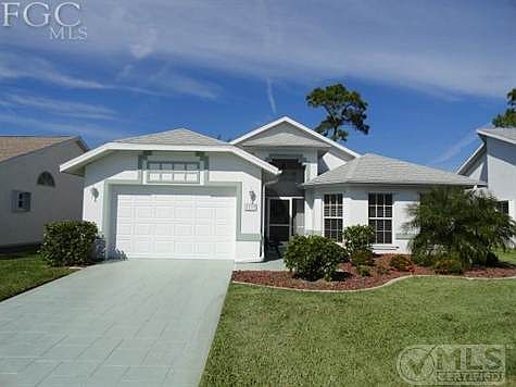 1st image of 3295 Clubview Dr