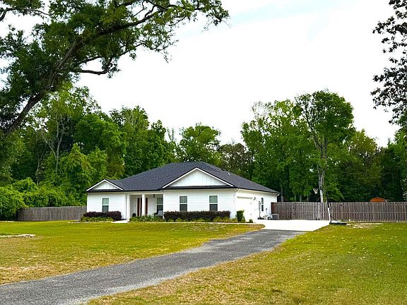 2nd image of 61 Apalachee Way