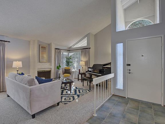 4th image of 2274 Elkhorn Ct
