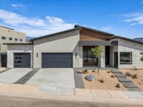 281 E 1050 N, Hurricane, UT 84737