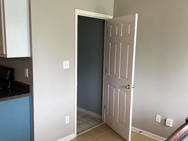 9837 Oldham Dr — Photo 16