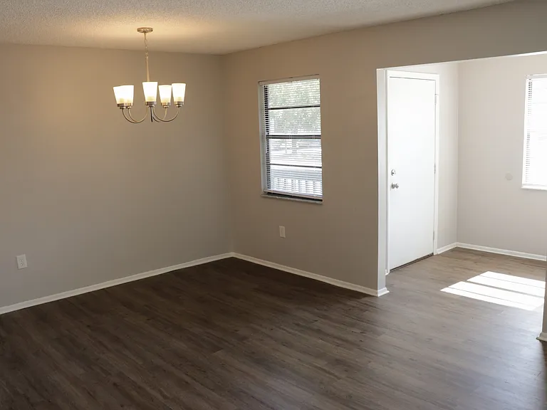 11616 Baywood Meadows Dr #5 — Photo 9