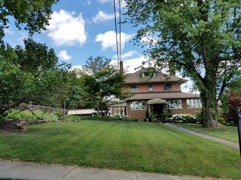 202 N Highland Ave #4 — Photo 19
