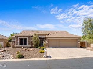 5352 E Thunder Hawk Rd, Cave Creek, AZ 85331