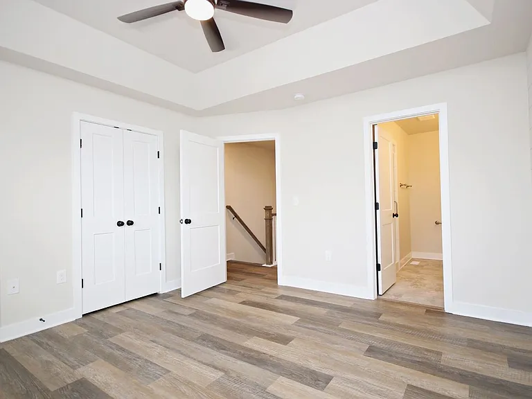 449 Fennel Rd — Photo 9