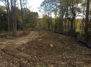 233 Miles Cutting Ln, Victor, NY 14564