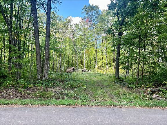 5th image of 6704 Jonans Road
