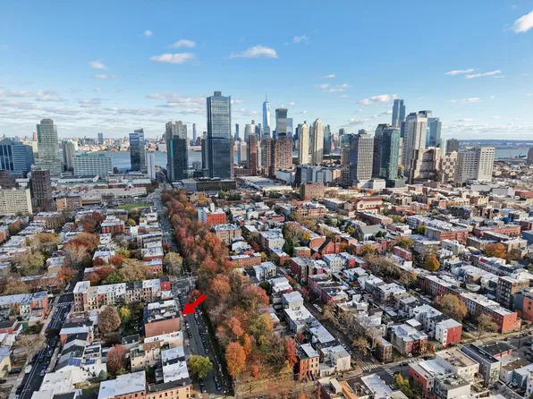 274 6th Street image 30 of 32