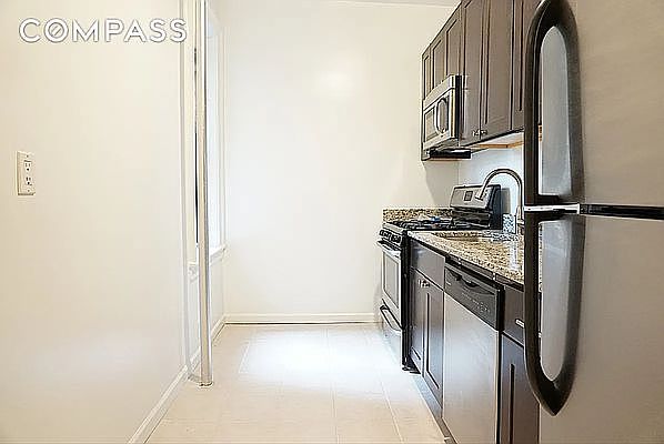 1st image of 3242 33rd St APT C7