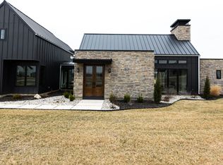 178 E Wisteria Lane, Ozark, MO 65721