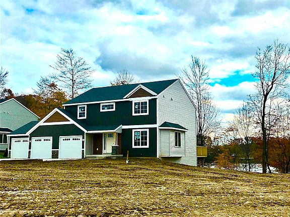 2nd image of 314 Kingfisher Ct