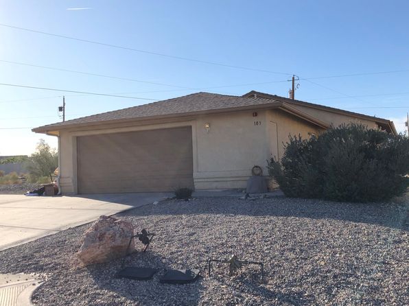2300 Sandwood Dr APT 103