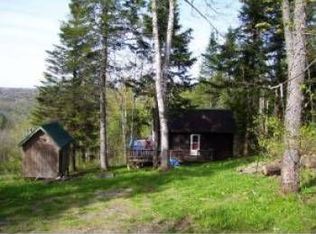 225 Noyes Rd, Stewartstown, NH 03576