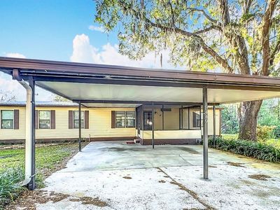 5449 Morgan Rd, Lakeland, FL, 33810