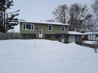 209 Church Dr, La Crosse, WI 54603