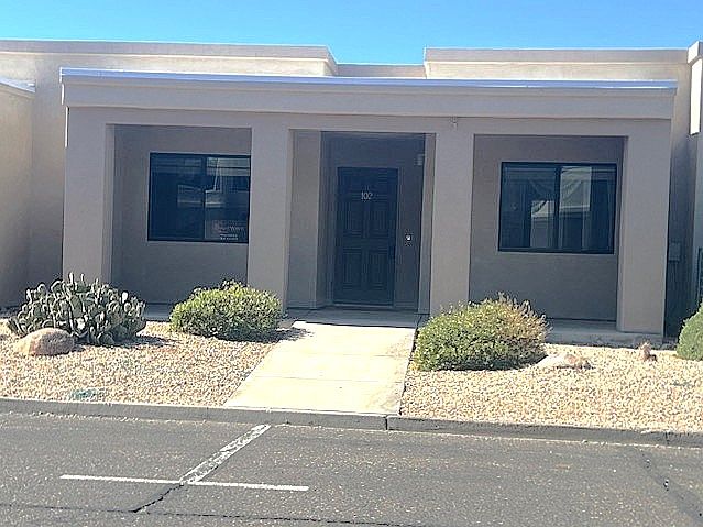 1st image of 3350 Landon Drive #3-102