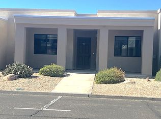 3350 Landon Drive #3-102, Bullhead City, AZ 86429