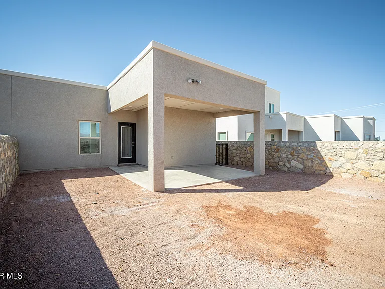 3420 Gary Brewster Pl #A — Photo 23