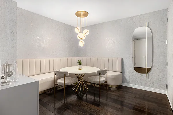 Sold by Douglas Elliman | media 2