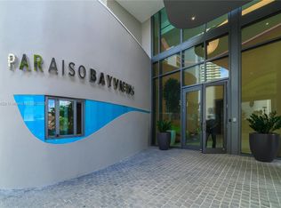 501 NE 31st St #PENTHOUSE 4402, Miami, FL 33137