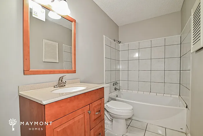 313 Chapelwhite Rd — Photo 10