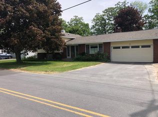 20 Labarre St, Plattsburgh, NY 12901