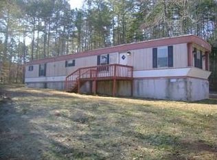 275 Mary Collier Rd, Athens, GA 30607