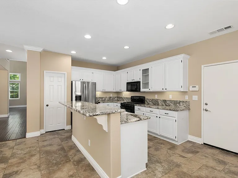 43493 Dodaro Dr — Photo 14
