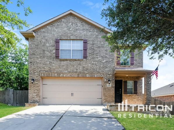 254 Dodge City Trl