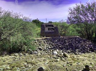 4265 E Sagebrush Ln, Rimrock, AZ 86335