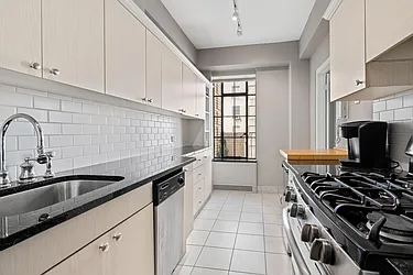 Sold by Weichert Properties - NYC
