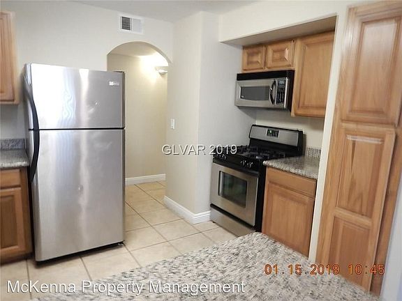 3rd image of 6500 W Lake Mead Blvd Unit 218