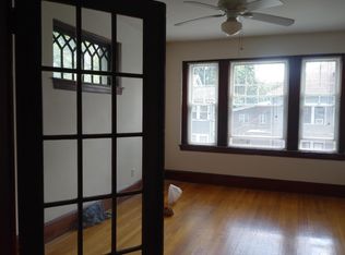 9 Goodrich Rd, Jamaica Plain, MA 02130