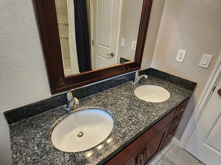 6141 Camino Verde Dr #D — Photo 27