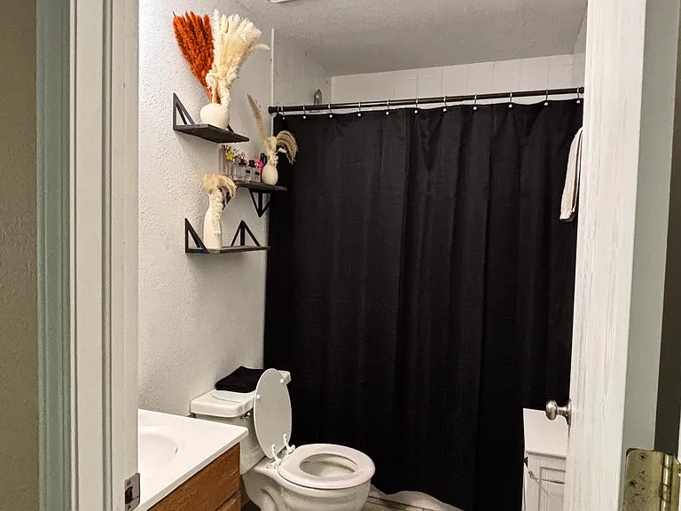 17732 Junegrass Pl — Photo 10