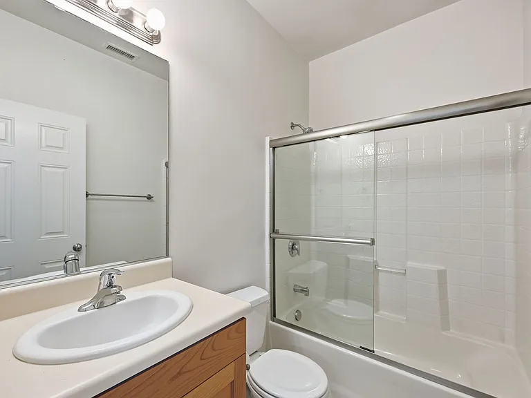 1415 N Vulcan Ave #12 — Photo 14