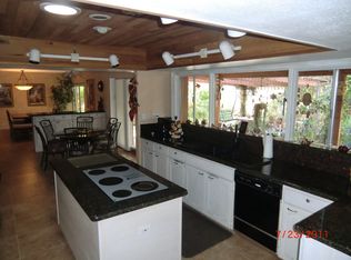 13242 N 76th Pl, Scottsdale, AZ 85260
