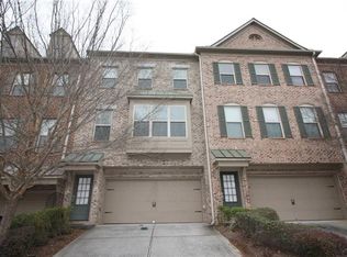 2709 Hallwood Ln, Suwanee, GA 30024
