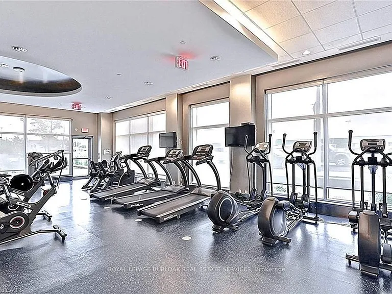 55 Speers Rd #104 — Photo 20