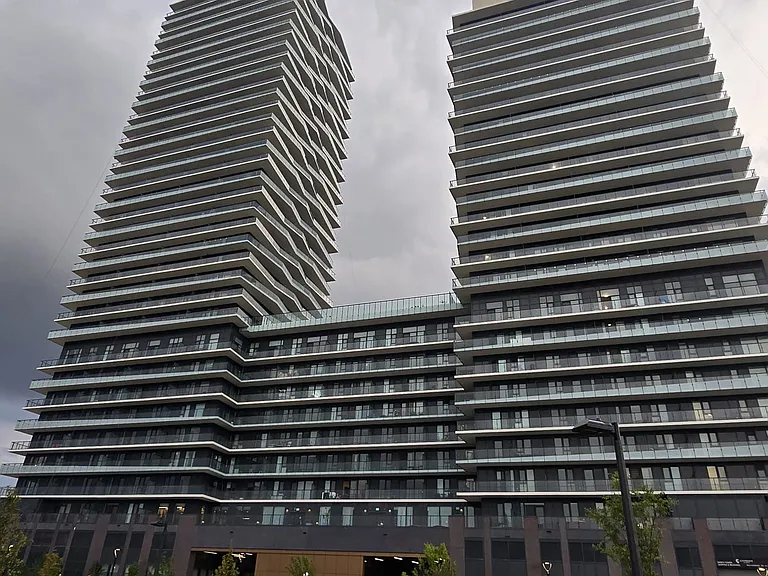 15 Skyridge Dr #1211 — Photo 16