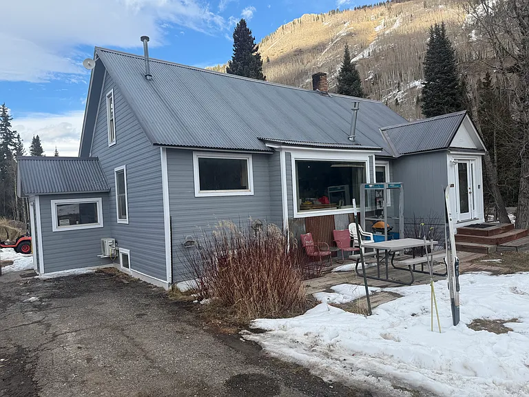 13 E San Bernardo Dr — Photo 2