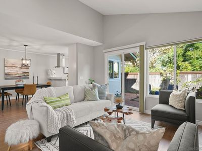 2033 Shady Tree Ln, Encinitas, CA, 92024