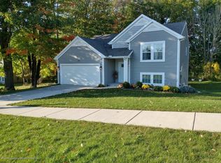 2528 Fig Trl, Leslie, MI 49251