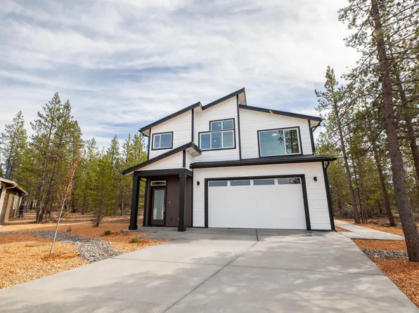 16671 Neil Ct #9, La Pine, OR 97739