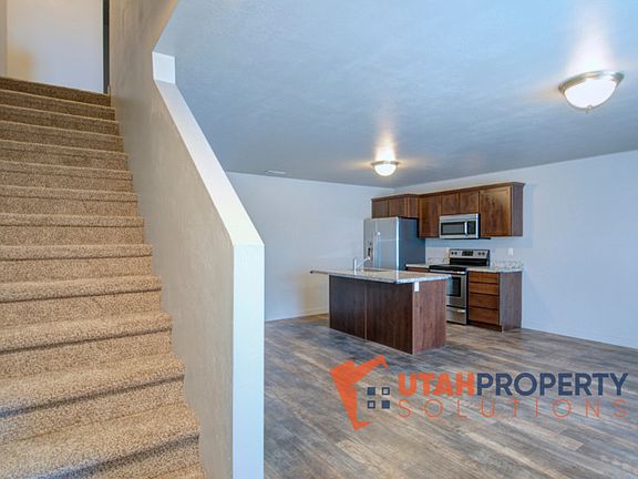 3rd image of 14357 S Sherwell Ct